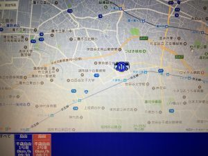放課後等デイサービス はぴねす/その他