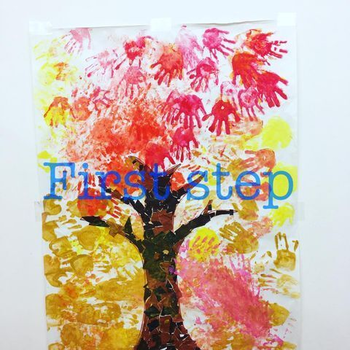 ファーストステップ池袋教室/スタッフの専門性・育成環境