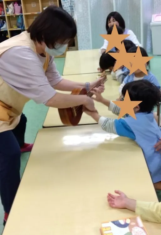 幼児教室とことこ/スタッフの専門性・育成環境