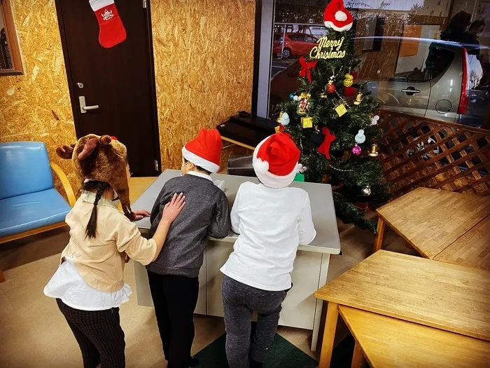 PeaceTakara【たから】