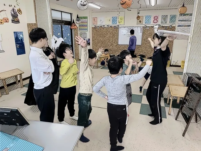 PeaceTakara【たから】