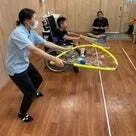 アプリ児童デイサービス川崎田島/日常の支援風景