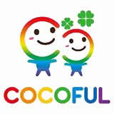 放課後等デイサービスCOCOFUL南生田教室