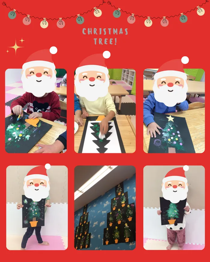 児童発達支援 TODAY is New Lifeの画像