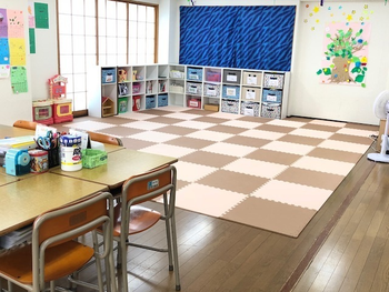 プレップサポートセンター 久里浜