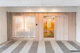 カルチャーズデイ保土ヶ谷/設備