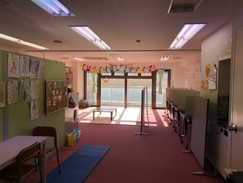 プレップ サポートセンター和田町