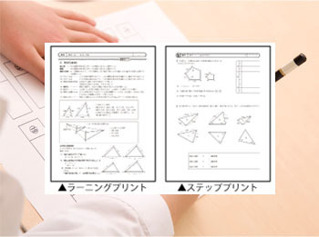 プレップ サポートセンター和田町/その他