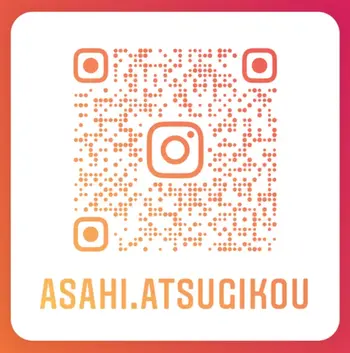 子ども発達支援 あさひ学苑 厚木校/Instagram始めました！