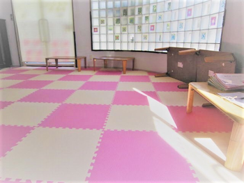 放課後デイサービスtoiro 東戸塚