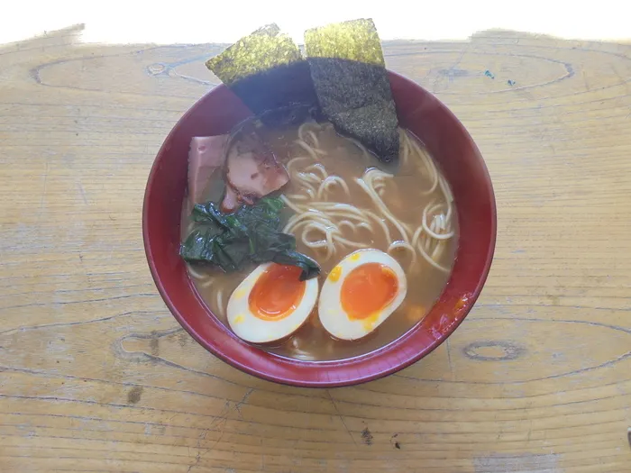 夢門塾扇町/２月の地域学習と調理です