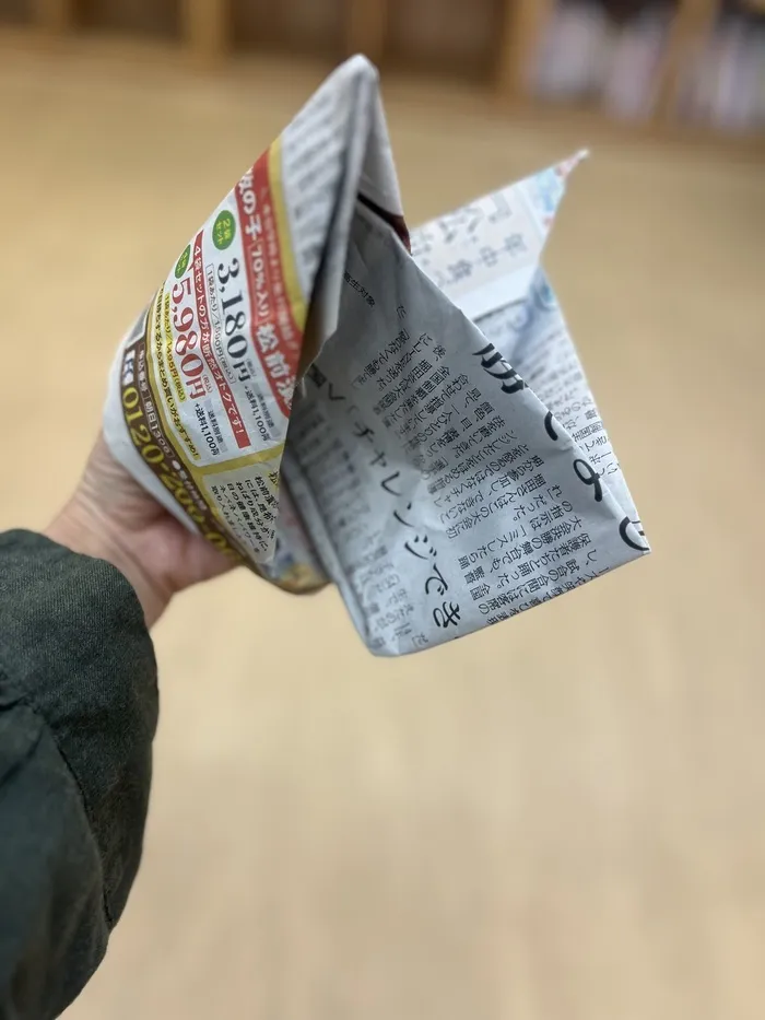 こぱんはうすさくら　白旗教室の画像