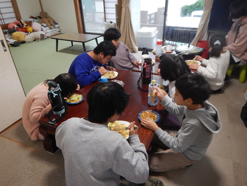 ぽこ・あ・ぽこ/その他