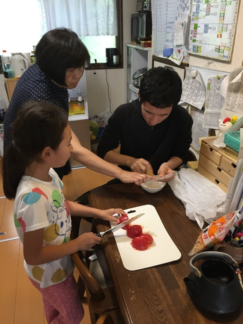 ぽこ・あ・ぽこ