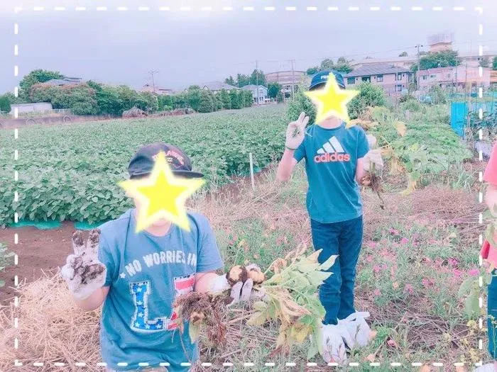 えがおのおへや 松戸八ヶ崎/✨ えがおの教室 松戸八ヶ崎教室✨ 2019-06-08