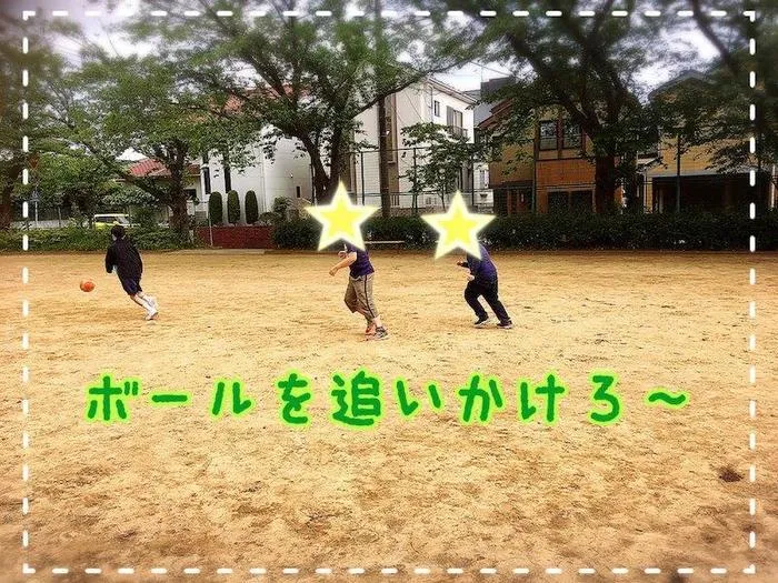 えがおのおへや 松戸八ヶ崎/✨ えがおの教室 松戸八ヶ崎教室✨ 2019-05-13