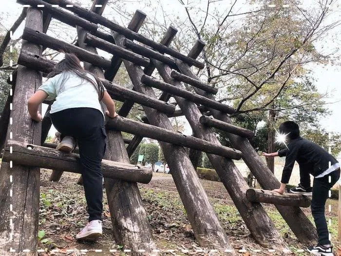 えがおのおへや 松戸八ヶ崎/✨ えがおの教室 松戸八ヶ崎教室✨ 2019-10-27