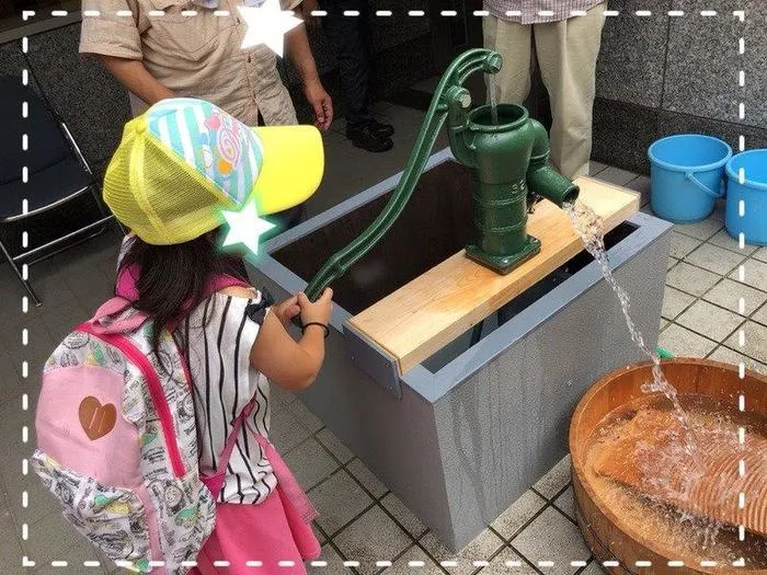 えがおのおへや 松戸八ヶ崎/✨ えがおの教室 松戸八ヶ崎教室✨ 2019-07-20