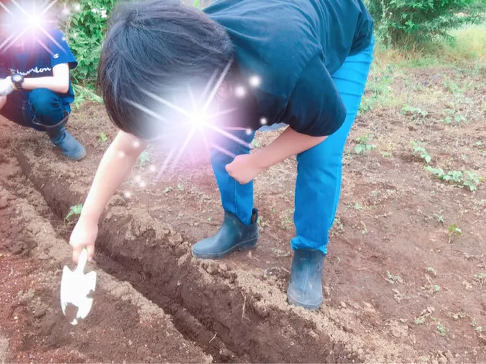 えがおのおへや 松戸八ヶ崎/✨ えがおの教室 松戸八ヶ崎教室✨ 2020-05-27