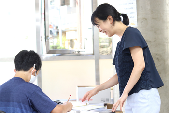 伸栄学習会