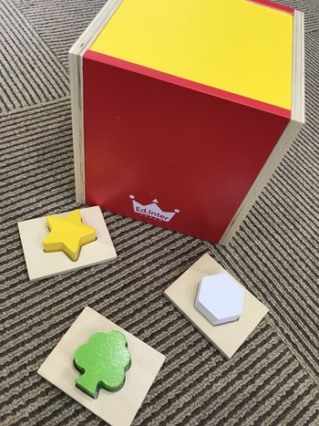 【完全送迎/宿題サポートあり】 グローバルキッズメソッド 真岡店/その他