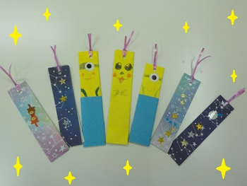 すぐにご見学&無料体験OK!【完全送迎/宿題サポートあり】 グローバルキッズメソッド東城南店/日常の支援風景