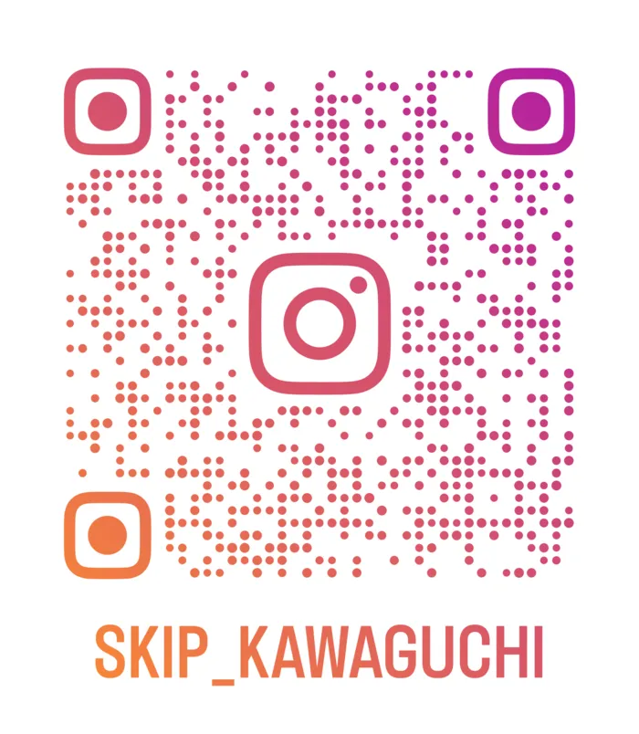 【運動・学習特化型】放課後等デイサービス すきっぷ 上青木西教室/📣 放課後等デイサービス すきっぷ上青木西教室 をご紹介✨