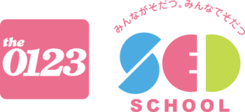 アートチャイルドケアSEDスクール朝霞台