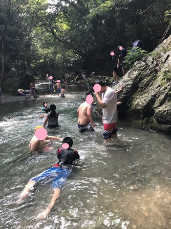 放課後デイサービス ゆうらく