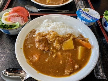 放課後デイサービス ゆうらく/その他