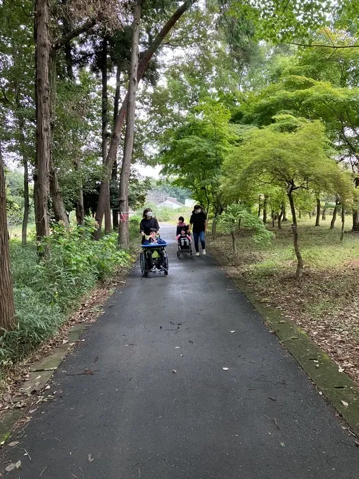 放課後等デイサービス ポプラ学童クラブ