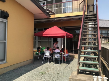 ジーニアス