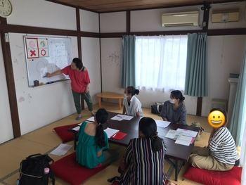 ジーニアス/その他