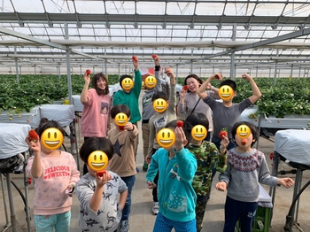 ジーニアス