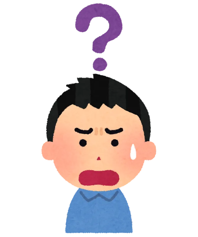 児童発達支援 TODAY is New Life東和田/【TODAY東和田】不明瞭な言葉