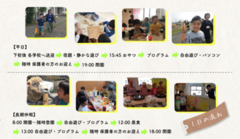 Half ab843cb4 6606 4710 b70e 1dbcb21bfff9