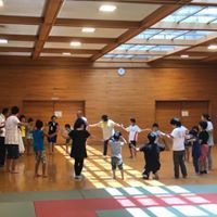 夢静岡