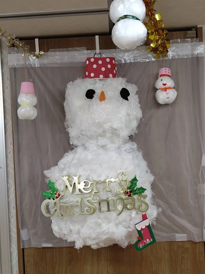 アシストの画像