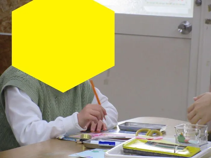 アシスト/母の日のプレゼント（アシストももの木）
