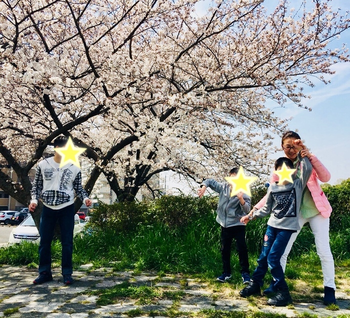 スペースキッズ名古屋