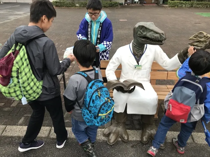 レガロニア常普請/東山動物園へお出掛けしてきました🐯