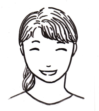 楽童ほうぷ/ささお みゆき 児童指導員(常勤)