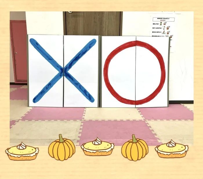 おおきな木深江橋【空き枠残りわずか】/⭕️ ✖️ クイズ🎖️