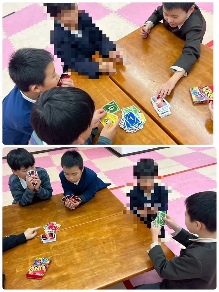 おおきな木深江橋【空き枠残りわずか】の画像