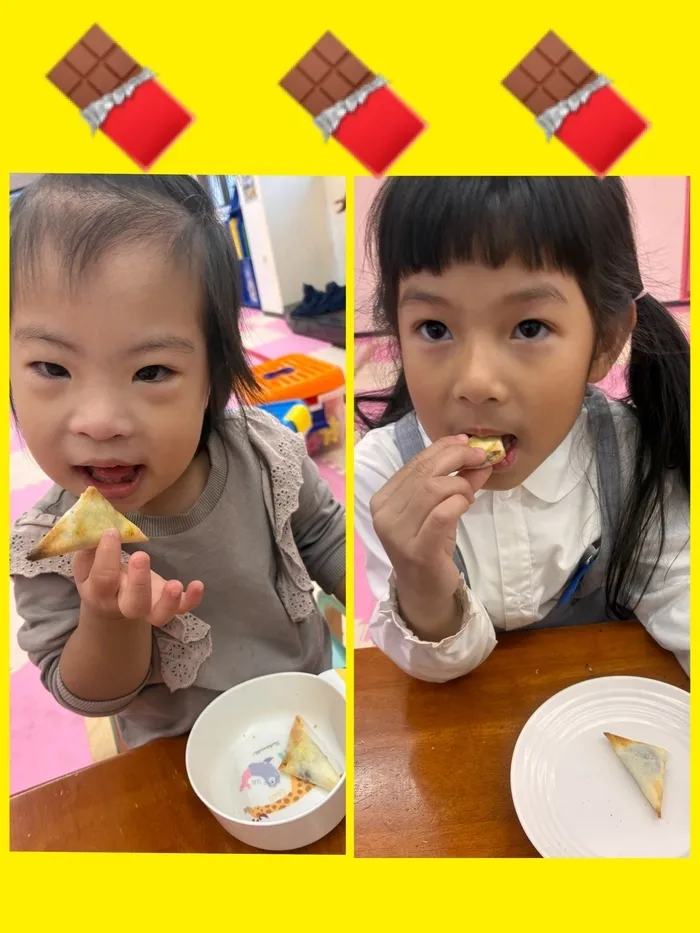 おおきな木深江橋【空き枠残りわずか】の画像