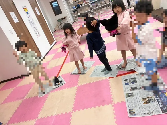 おおきな木深江橋【空き枠残りわずか】の画像