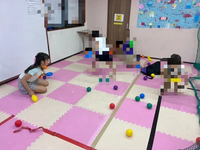 おおきな木深江橋【空き枠残りわずか】/余暇時間🔴