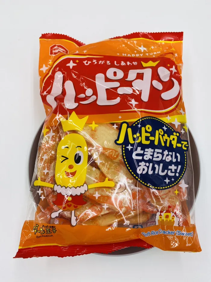 MATE松屋町教室/お菓子の種類が増えました！🍪🍘