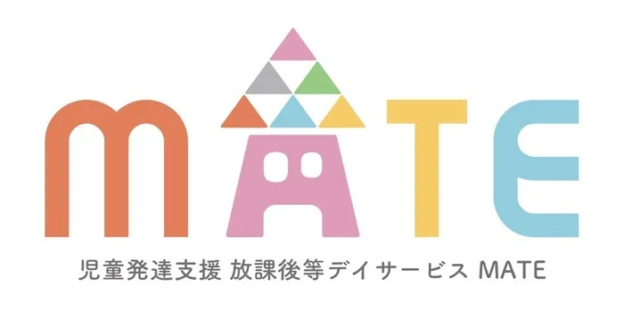 MATE松屋町教室/MATE 松屋町教室12月にオープン！🚩