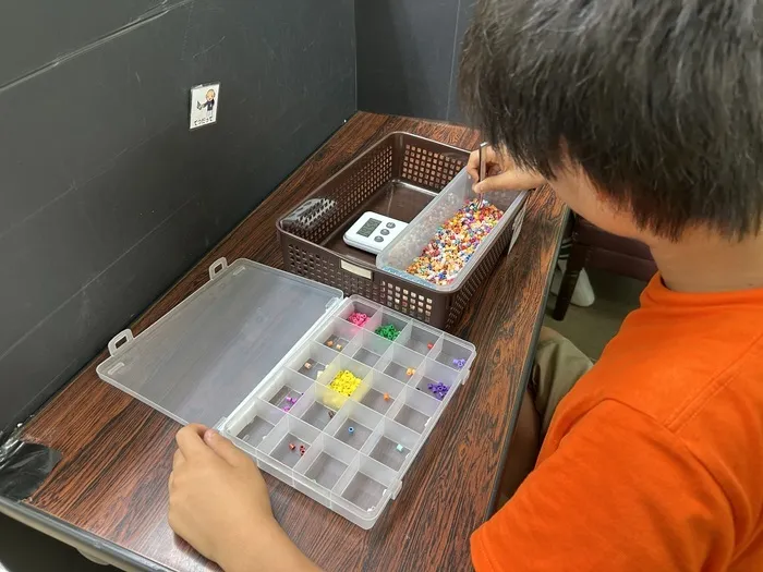 【就労連携型】放課後等デイサービス・ティピ/【中・高生対象】就労へ向けての準備を始めませんか？